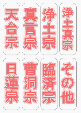 �e�����@�h